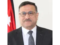 SSIF expands portfolio with strategic entry into rail transport