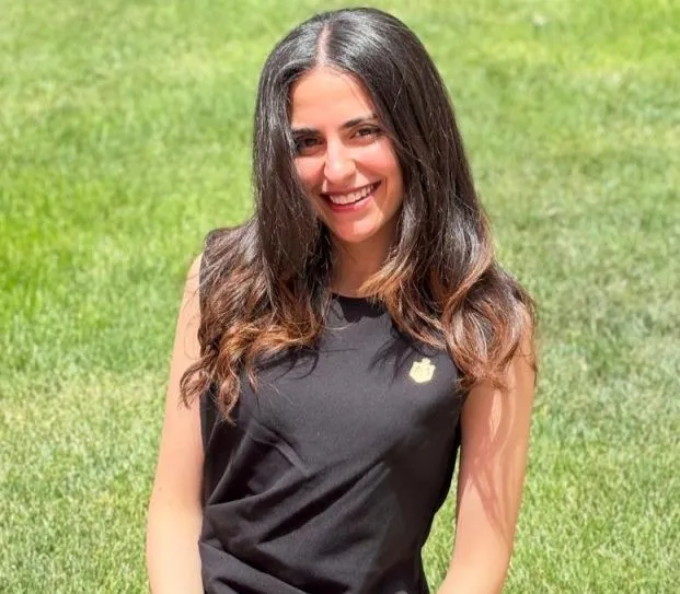 MBA thesis highlights airline resilience in volatile markets