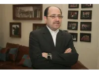 Jordan, Syria deepen economic ties with new agreements, strategic push