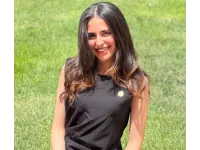 MBA thesis highlights airline resilience in volatile markets