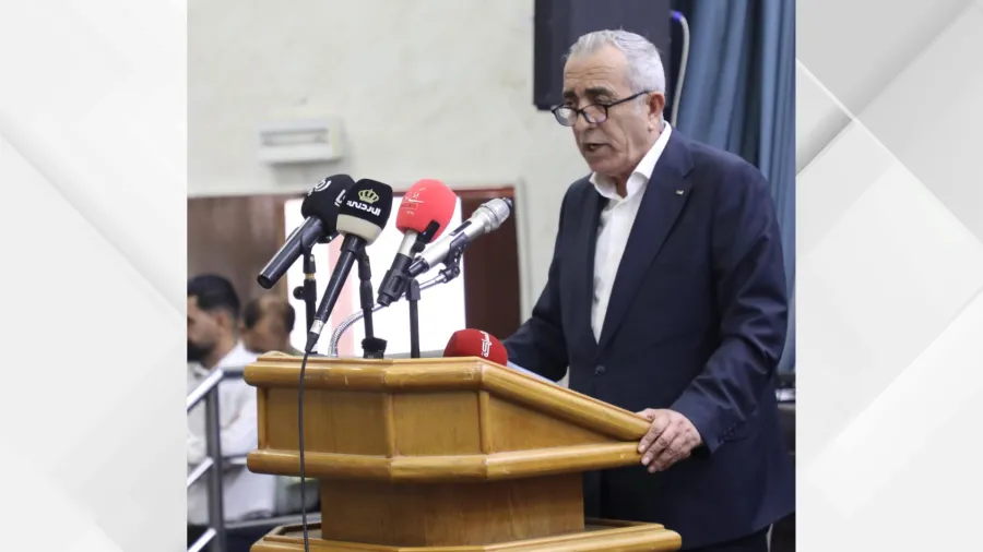وزير الثقافة: مشروع "توثيق السردية الأردنية.. الأرض والإنسان" مساهمة نوعية لتعزيز الهوية الوطنية