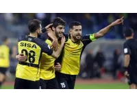 Al Hussien FC stands firm under extreme fixture congestion as sports science puts performances in context