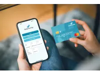 Gate to Pay positions itself at core of Jordan’s digital payments push