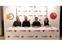 Tamatem acquires Playable Factory, expands ad tech capabilities