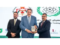 Petra University wins gold at Jordan nuclear science competition