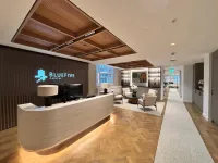 Porsche sells Bugatti stake to BlueFive Capital