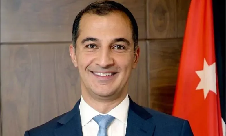 ISSF CEO Almuhtaseb says future success hinges on engineering capital, not just deploying it