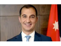 ISSF CEO Almuhtaseb says future success hinges on engineering capital, not just deploying it