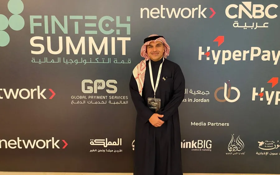 Bahrain’s Global Payment Services eyes Jordan for regional expansion, executive says