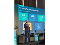 3A Ventures executive calls for stronger bank-fintech collaboration to drive future growth