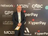 Jordan strengthens fintech position as digital transactions surge, Network International’s Al-Sadeq says