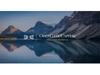 OpenGate Capital signs definitive agreement to acquire Total safety’s Europe and Middle East division