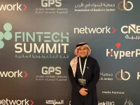 Bahrain’s Global Payment Services eyes Jordan for regional expansion, executive says