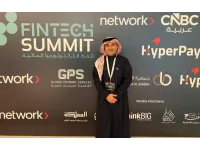 Bahrain’s Global Payment Services eyes Jordan for regional expansion, executive says