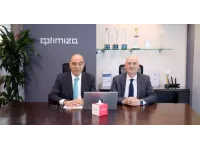 Optimiza posts revenue growth, eyes Saudi expansion