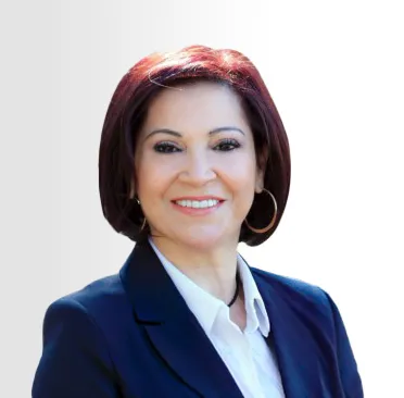 Former minister Majd Shweikeh joins Optimiza board