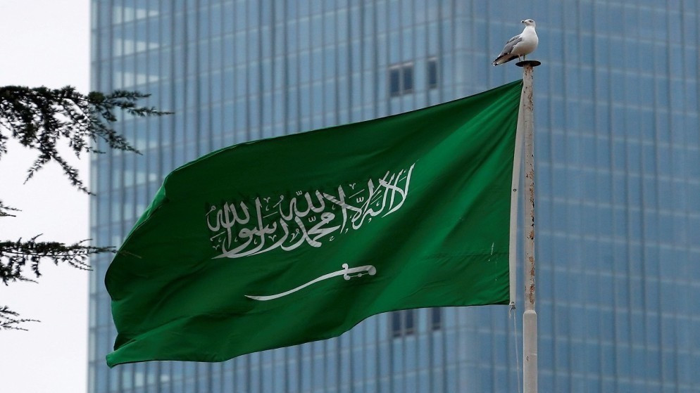 Saudi Arabia calls to ‘de-escalate’ as US-Iran ceasefire on brink