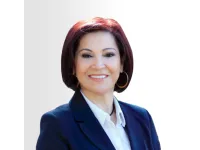 Former minister Majd Shweikeh joins Optimiza board