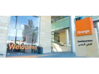 Orange Jordan posts strong 2025 revenue, approves cash dividend