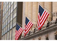 US imposes sanctions on 10 individuals, companies for aiding Iran’s weapons sector