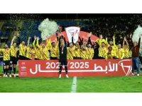 Al Hussein seals historic third straight title with tactical triumph over Al Faisaly