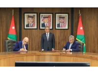 Explainer: Why Hynfra’s Jordan green ammonia agreement matters