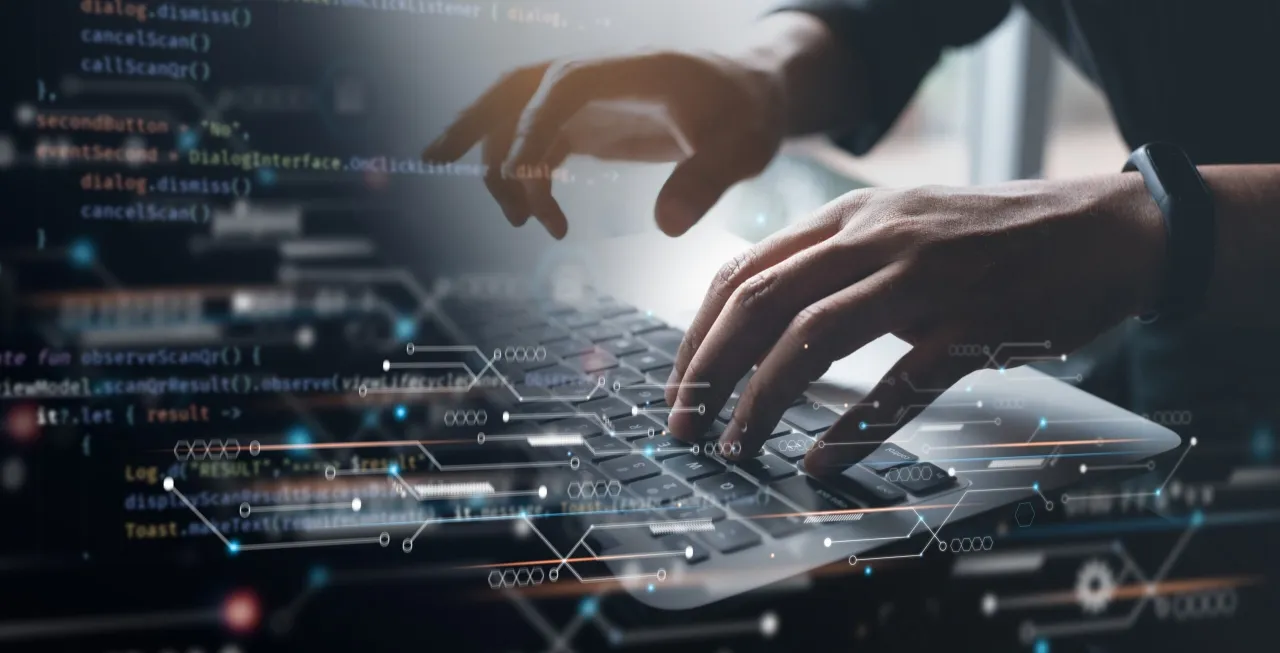 53% of advertised jobs in Jordan require digital and communication skills- Report