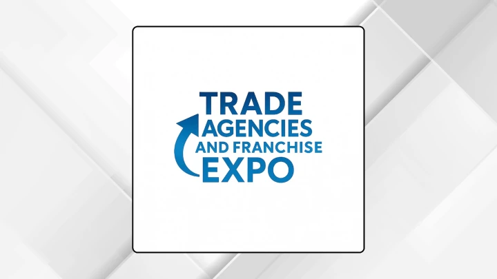 Jordan to host Agencies and Franchise Exhibition on June 9