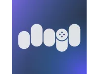 Azrar Studio partners with Queen Rania Teacher Academy to produce impact-driven educational content