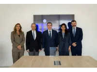 Jordan Capital and Investment Fund launches JOD 50 mln Manara Ventures Fund to back tech startups