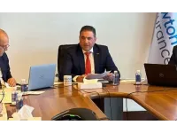 Newton Insurance sees 20% rise in premiums in 2025