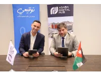 Tawqi3i signs MoU with 35D to advance digital trust ecosystem