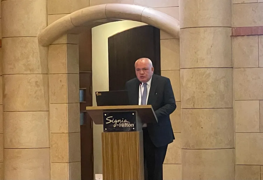 EU-funded EMPOWER_Jordan project concludes with call for sustainable civic partnerships