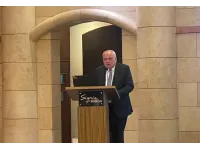 EU-funded EMPOWER_Jordan project concludes with call for sustainable civic partnerships