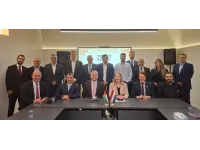 Dutch Embassy, int@j organize delegation to Europe’s largest fintech conference in Amsterdam