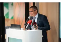Jordan’s Migrate expands regional business services amid rising demand for outsourcing