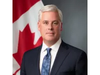 Canada Welcomes the World: The FIFA World Cup 2026™ 