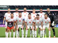 The World Cup selection dilemma: Why big names miss out in modern football