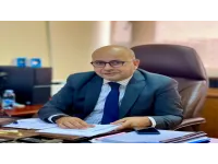 Jordan Industrial Estates Corporation attracts JOD 3 bln in investments, creates 65,000 jobs