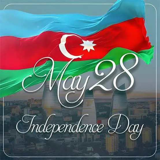 Azerbaijan marks Independence Day, highlights regional role and energy reach