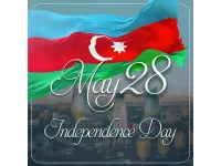 Azerbaijan to mark Independence Day, highlight regional role and energy reach