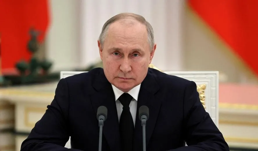 Russia recalls ambassador to Armenia over closer EU ties days before decisive elections