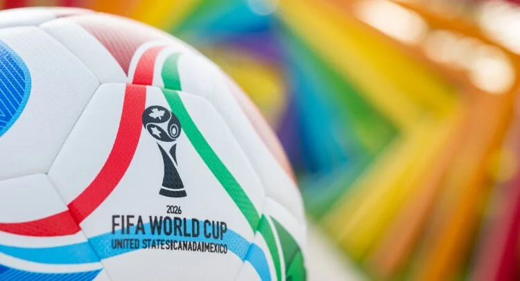 FIFA World Cup 2026 - Group A: Contrasting styles and tactical identity 