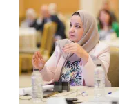 Governance first: Rethinking municipal reform in Irbid and Zarqa