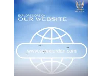 SOFEX launches new website ahead of 2026 edition