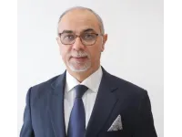 Jordan-UAE stock market link to boost investment, liquidity, economist says