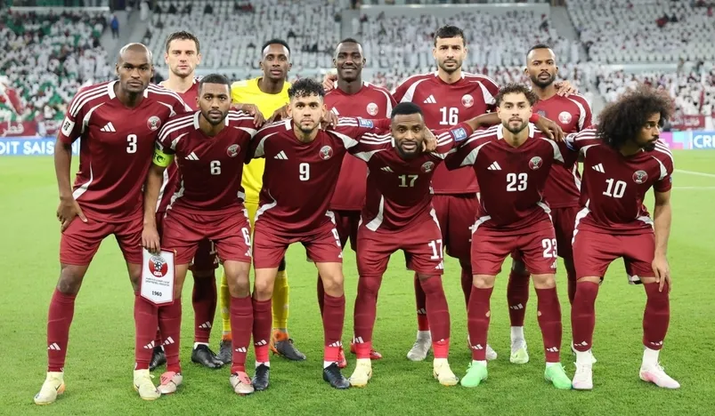 FIFA World Cup 2026 - Group B: Structure, consistency and the rise of emerging contenders