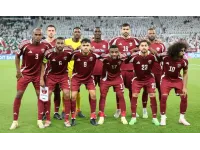 FIFA World Cup 2026 - Group B: Structure, consistency and the rise of emerging contenders