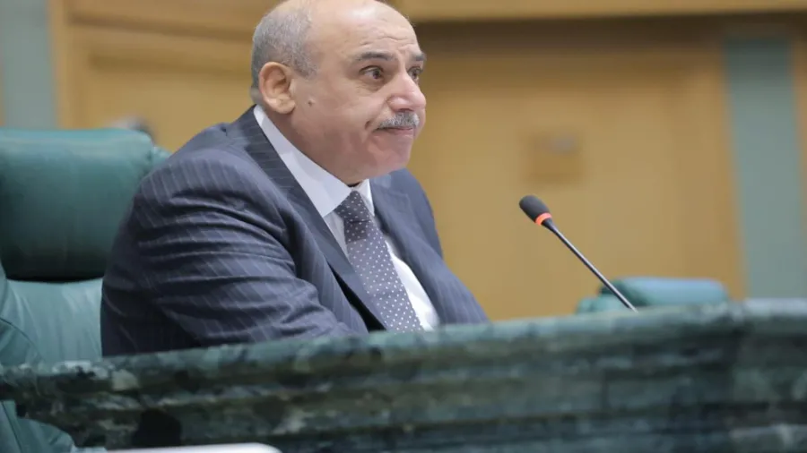 حزب الميثاق الوطني يكرّم الفائزين بمقاعد اتحادات الطلبة وأعضاء مجلس شباب 21