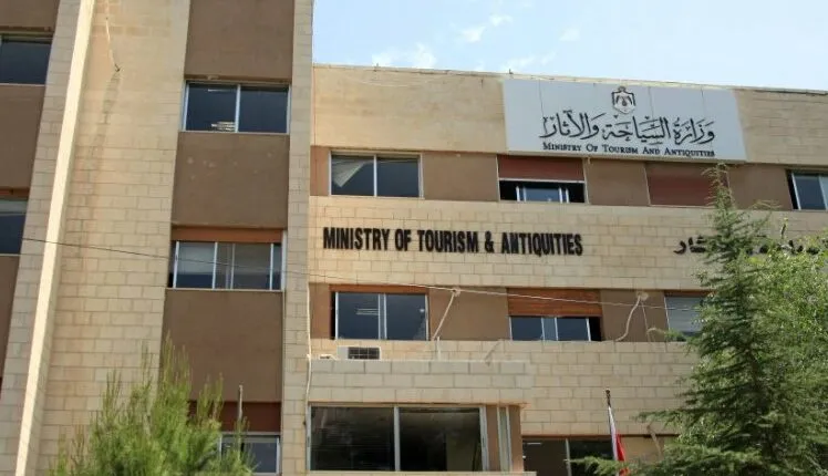 Govt welcomes UK travel advisory update, citing boost to tourism confidence